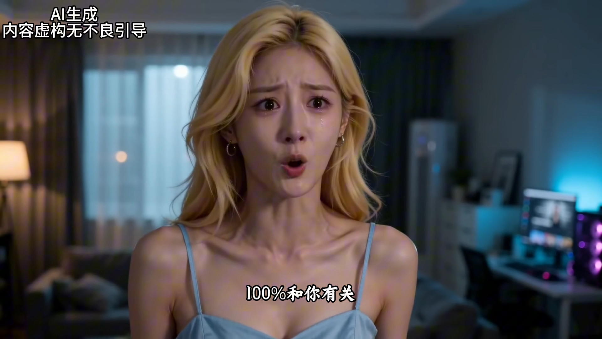 到底是谁不靠谱？