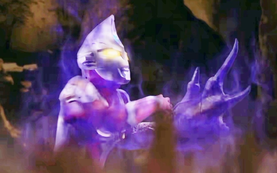 【奥特银河格斗2】麦克斯新形态      怪兽武装－   戈迪斯利爪