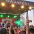 Machines-Crown The Empire Live @SWANFEST