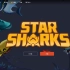 星鲨StarSharks链游纯租赁玩法教学