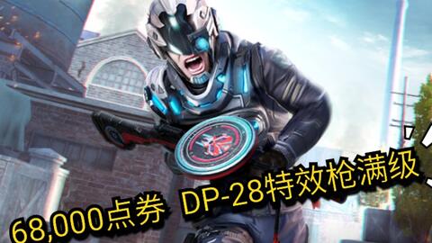 c7e88760cc8e598172d0e1249c3f65a43f6ea488.jpg@480w_270h_1c