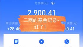 c7e9ce2396c0ee9347eea3269b52c5766026d40c.jpg@280w_158h_1c_100q.jpg
