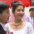 成功修复1997年广州花都珍贵的婚礼录像