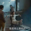 真实的老虎凳，远比你想象中的要痛百倍