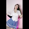 快手欣妹妹合集