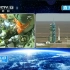 中国神舟十号载人航天飞船发射全过程