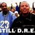 嘻哈最经典和弦 别惹德瑞！Still D.R.E. - Dr. Dre ft. Snoop Dogg | 超级碗预热翻译