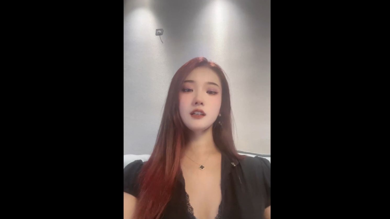 九月salvation_2025-09-28_01-45-41