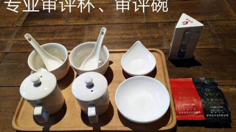 c7f3d6e21c5cee8f971109e626a7dac0945d514d.jpg@480w_270h_1c
