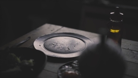 丝是什么东西 c7f411daac581d671e904124e93951363fdfc360.jpg@280w_158h_1c_100q.jpg