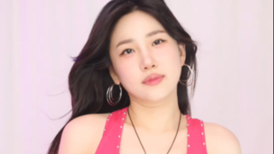 夏日特辑💗