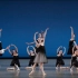 【新古典主义芭蕾】Mozartiana 巴兰钦编舞Suzanne Farrell
