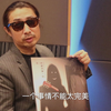 【谢天笑】听说，《哈哈大笑》歌词本就像……拆盲盒？每天get一个专辑新封面