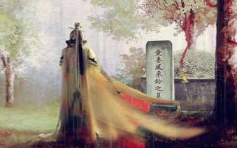 关于霹雳开天记之创神篇20的视频合集