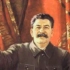 苏联历任领导人成就