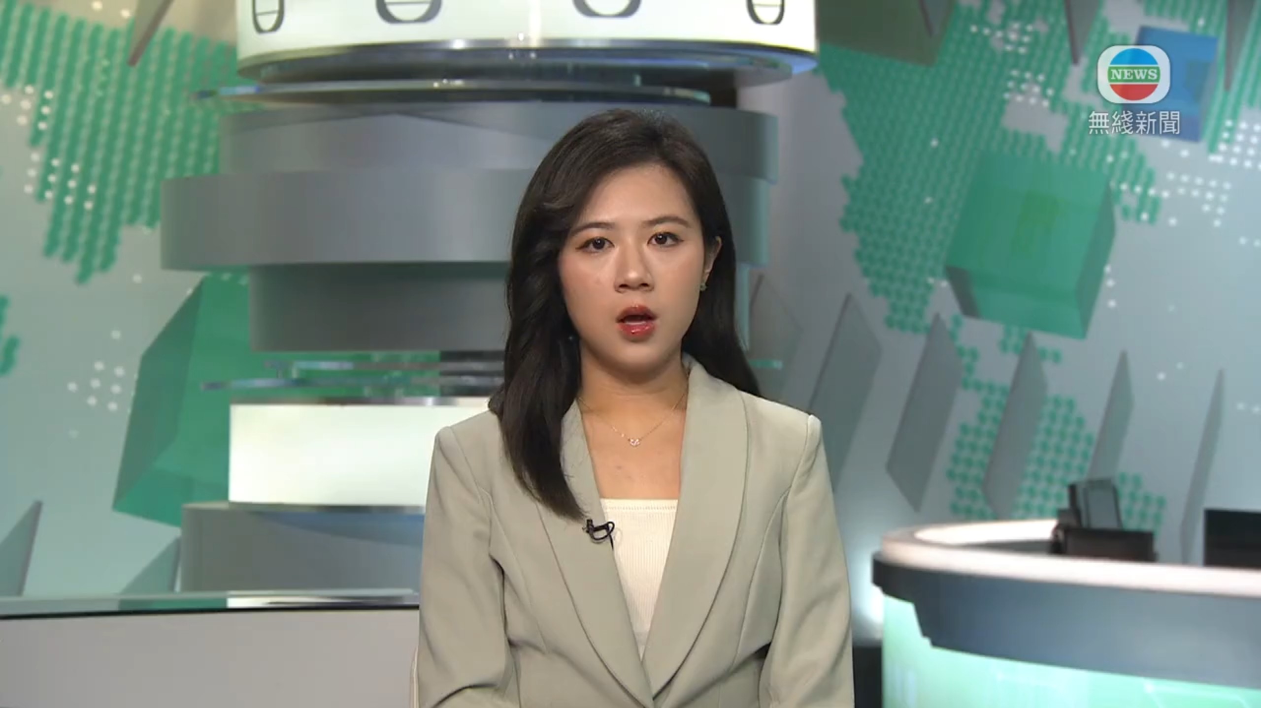 丹东至平壤国际旅客列车相隔六年后重开