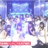 160311 Buzz Rhythm - AKB48 - 你的旋律