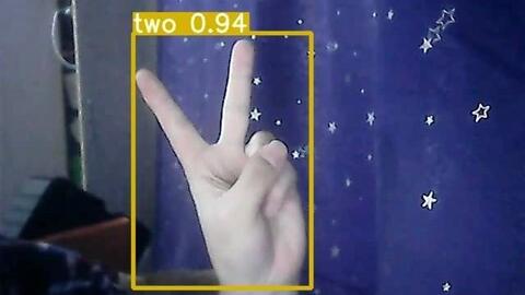 如何用手势测性格 c8026b1255eb4ac7b95db7992426747cb73e031a.jpg@480w_270h_1c