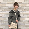 石見舞菜香のらじおてくてく 第37歩目