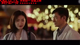 c809004028cb472cefdd9162468cb219ba559fa4.jpg@280w_158h_1c_100q.jpg