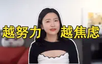 投稿封面