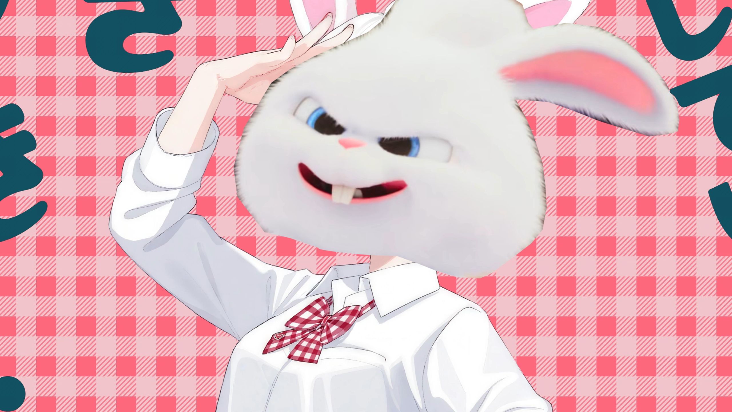 【血狼破军】🍒cherry pop😋