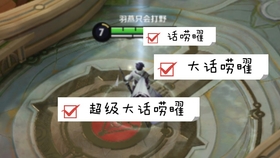 c80e68a85f6969e68a5465918d5271fbc67159f5.jpg@280w_158h_1c_100q.jpg