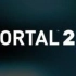 【Portal2】传送门2第一章：初露锋芒