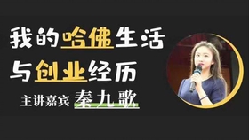 c811961217a3a450805ee841c61b73c80ac41d43.jpg@280w_158h_1c_100q.jpg