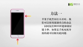 c8157e44491768e874efa593cbe5db5ac383eb18.jpg@280w_158h_1c_100q.jpg