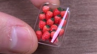 怎么种草莓的教学视频 c816671a3a249ff4e42a322fb3750d80da2b2cee.jpg@310w_174h_1c_100q.jpg