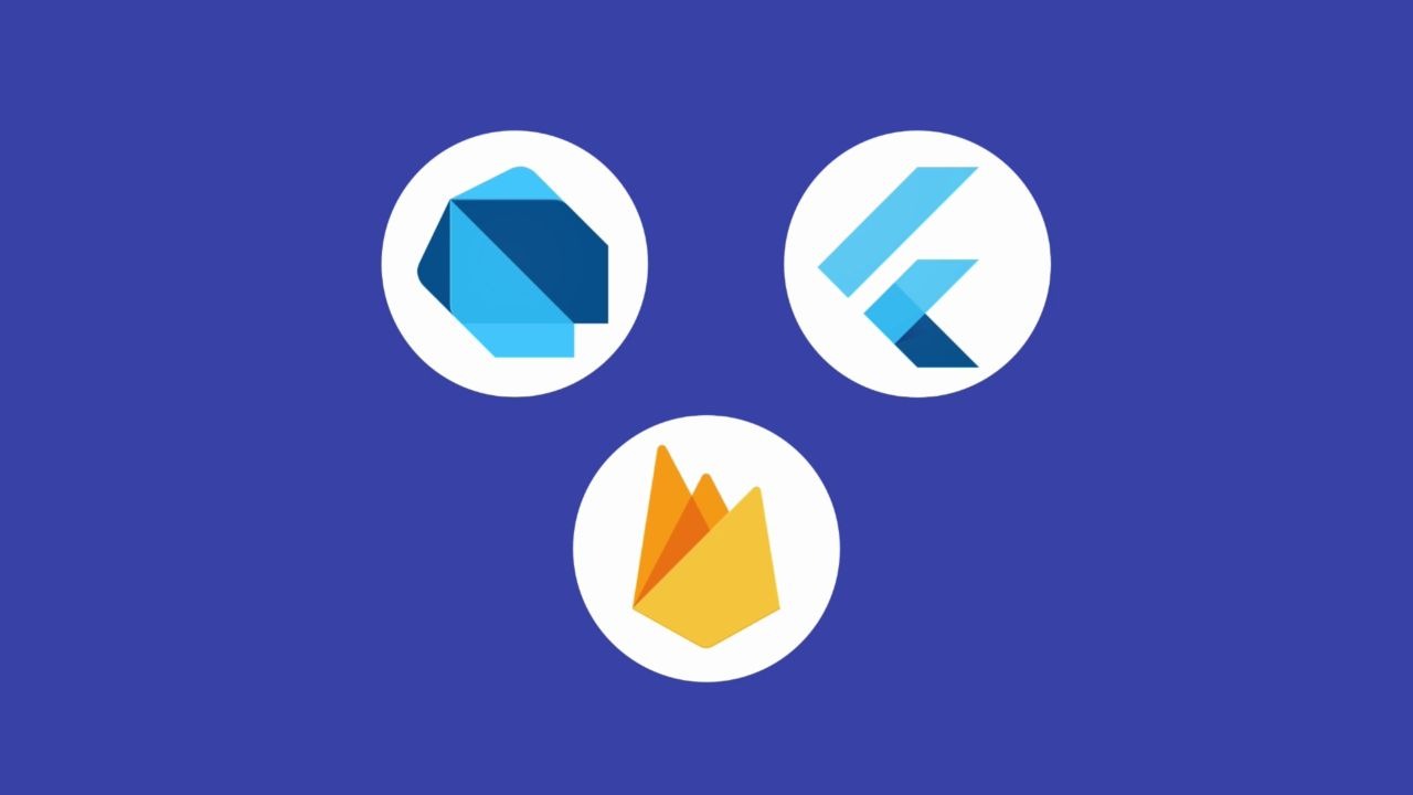 flutter firebase analytics