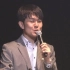 AKB48グループ 大組閣祭り2014_組閣發表 720p