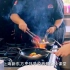 上海新东方烹饪西餐课堂