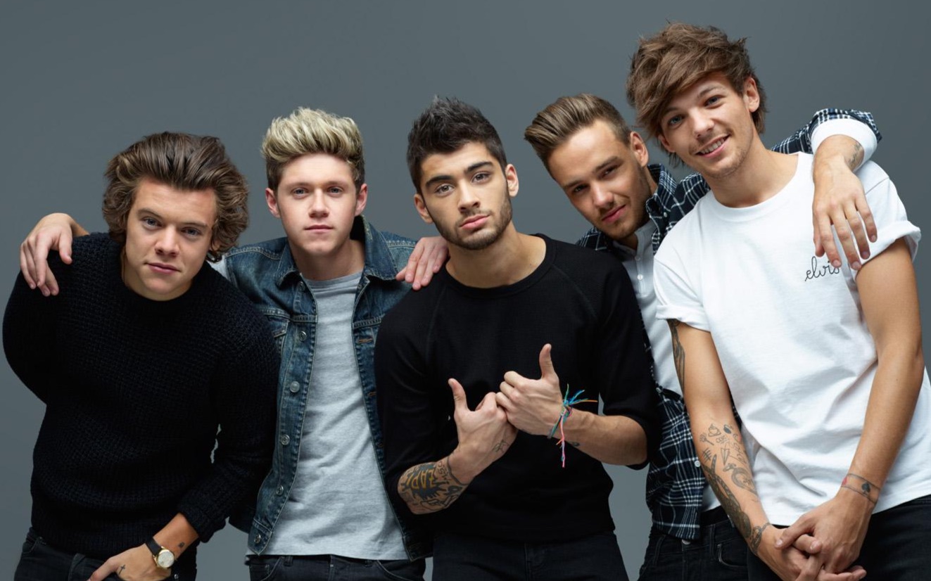 one direction图片,onedirection one direction | ooops!