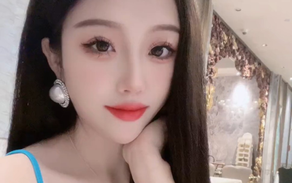 Anybody awake? Let's talk about two bucks.