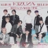 JO1｜220525 2ND ALBUM 'KIZUNA'  RELEASE EVENT