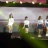 【T-ara】出道曲-谎言-150711北京演唱会