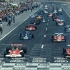 1976 F1 法国大奖赛
