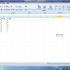 在Excel中条件格式的使用与操作