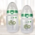 澳大利亚iflo奶瓶产品介绍-英文版