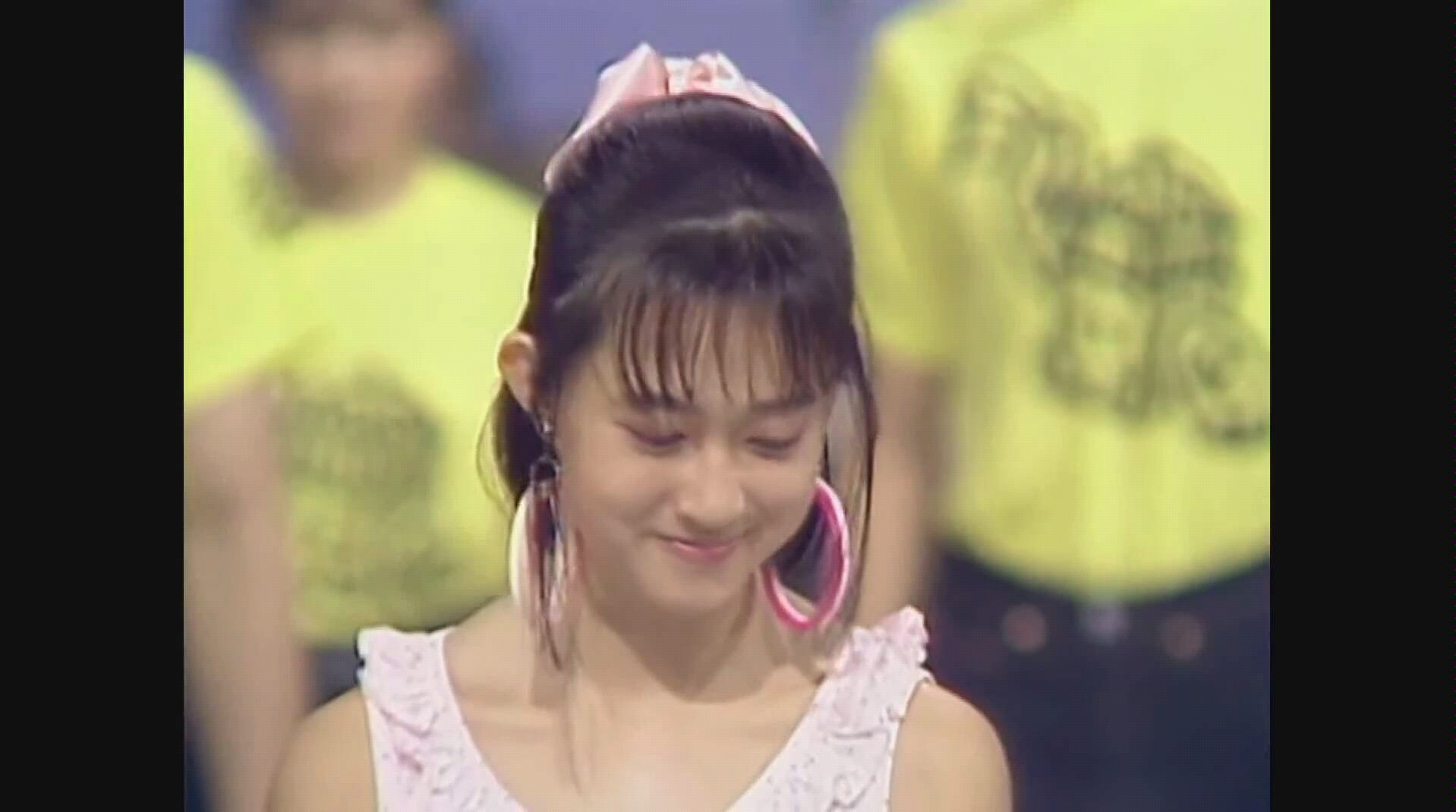 松本典子 NO WONDER_哔哩哔哩_bilibili