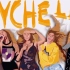 Beyonce - Live at Coachella Festival 2018 碧昂丝 主场科切拉音乐节 Beych