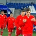 9月4日 欧国联B级C组第1轮 俄罗斯vs塞尔维亚 国语