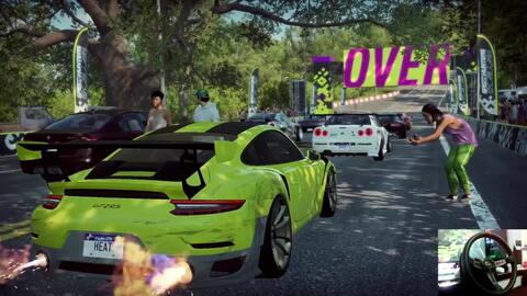 极品飞车21手机版在哪玩 c828a78709676c37b8f6e81e39d53c8c68430669.jpg@480w_270h_1c