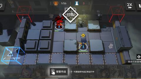 c82a6bc3898261b50a57dab79c9571c97cb265ca.jpg@480w_270h_1c