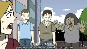 无限列车篇完整版 c82acbc959e9c54f98062c270dd90c6d5ceec7cd.jpg@280w_158h_1c_100q.jpg