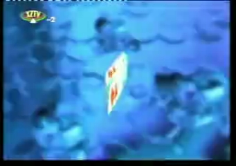 白玉牙膏2006年广告