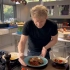 【戈登·拉姆齐/狗蛋】终极烹饪教程/终极家常菜 合集 Gordon Ramsay's Ultimate Cookery 