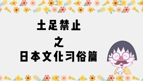 c8322dc565108eb18693751b9a8459e52dc78ad8.jpg@280w_158h_1c_100q.jpg